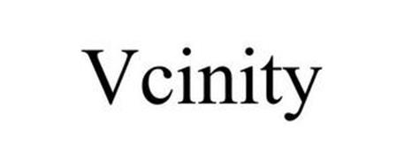 VCINITY