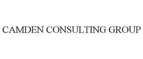 CAMDEN CONSULTING GROUP