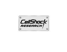 CELLSHOCK RESEARCH