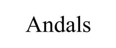 ANDALS