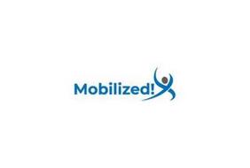 MOBILIZED