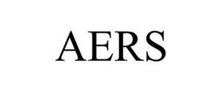 AERS