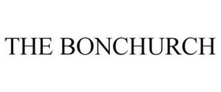THE BONCHURCH