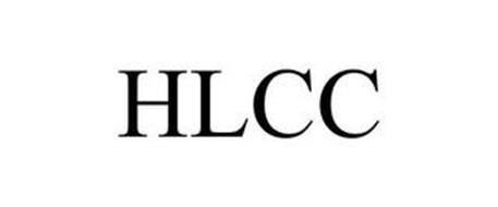 HLCC