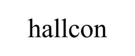 HALLCON