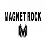 MAGNET ROCK M