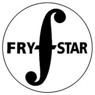 FRY F STAR