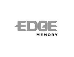 EDGE MEMORY