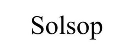 SOLSOP