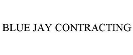 BLUE JAY CONTRACTING