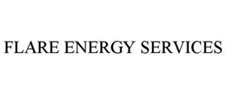 FLARE ENERGY SERVICES
