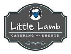 LITTLE LAMB CATERING AND EVENTS