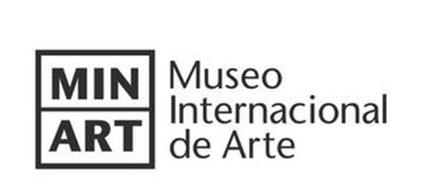 MIN ART MUSEO INTERNACIONAL DE ARTE