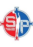 SP SHOOTERS PARADISE