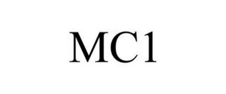 MC1