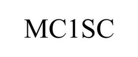 MC1SC
