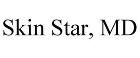 SKIN STAR, MD
