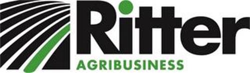 RITTER AGRIBUSINESS