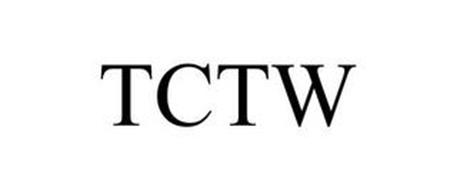 TCTW