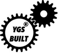YGS BUILT