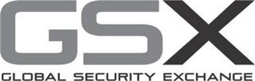 GSX GLOBAL SECURITY EXCHANGE