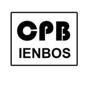 CPB IENBOS
