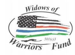 WIDOWS OF WARRIORS FUND 501 (C) 3