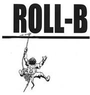 ROLL-B