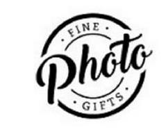 FINE PHOTO  GIFTS
