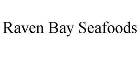 RAVEN BAY SEAFOODS