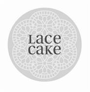 LACE CAKE