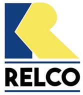 R RELCO