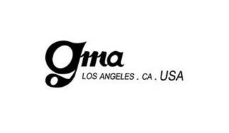 GMA LOS ANGELES . CA . USA