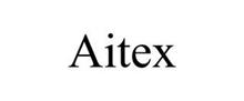 AITEX