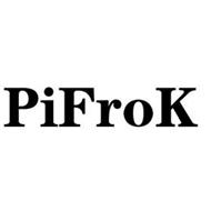 PIFROK