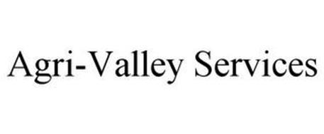 AGRI-VALLEY SERVICES