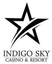 INDIGO SKY CASINO & RESORT
