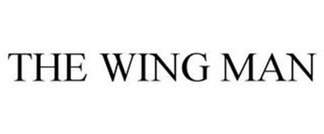 THE WING MAN