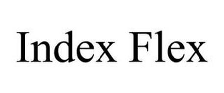 INDEX FLEX