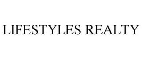 LIFESTYLES REALTY