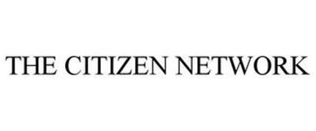 THE CITIZEN NETWORK