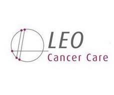 LEO CANCER CARE