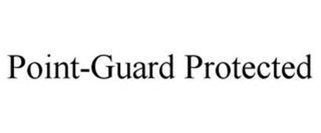 POINT-GUARD PROTECTED