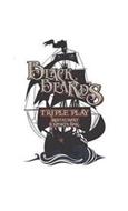 BLACK BEARD'S TRIPLE PLAY RESTAURANT & SPORTS BAR 252