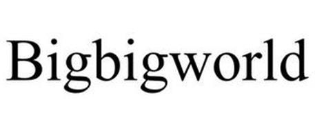 BIGBIGWORLD