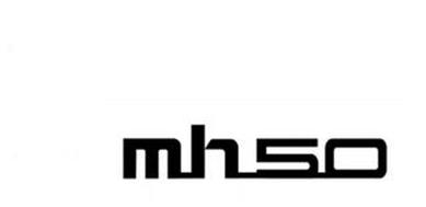 MH50