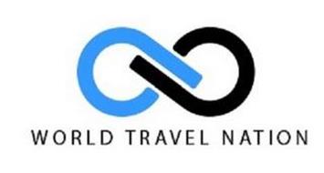WORLD TRAVEL NATION