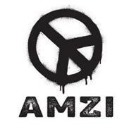 AMZI
