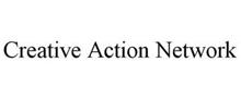 CREATIVE ACTION NETWORK