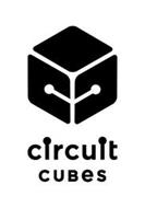 CIRCUIT CUBES